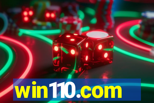 win110.com