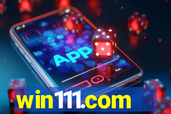 win111.com