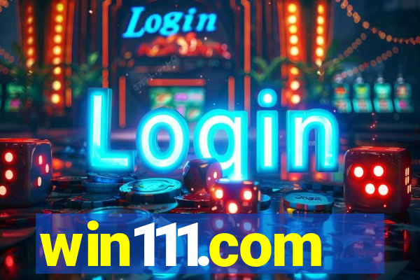 win111.com