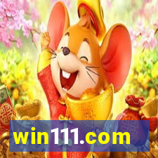 win111.com