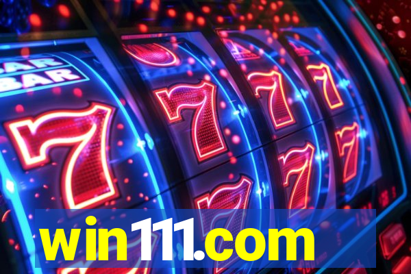 win111.com