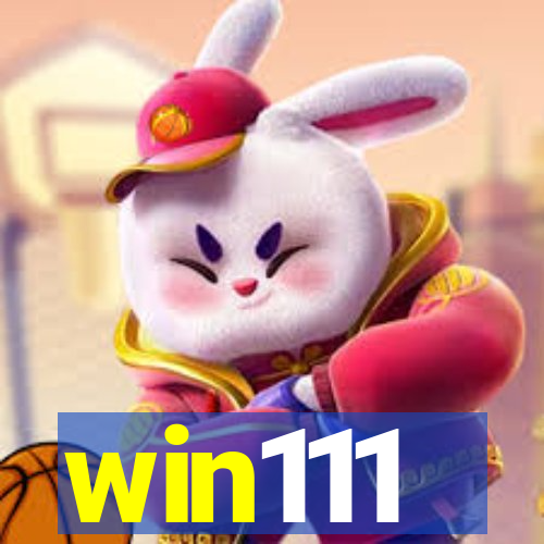 win111