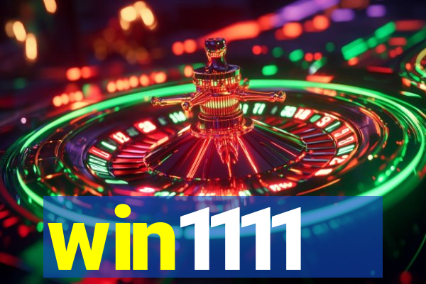 win1111