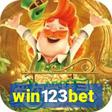 win123bet