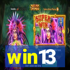 win13