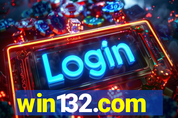 win132.com