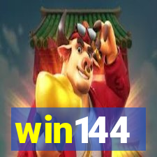 win144