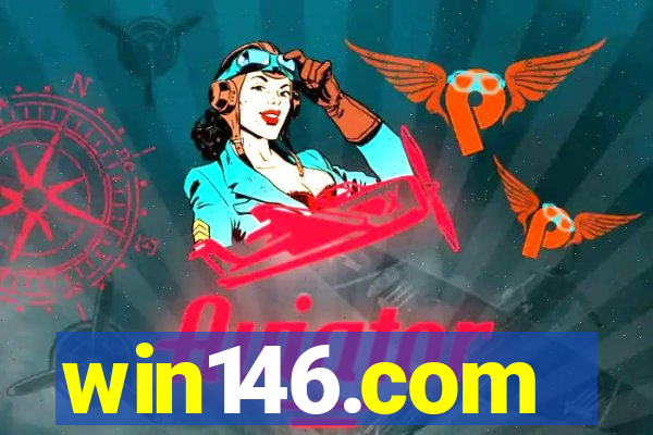 win146.com