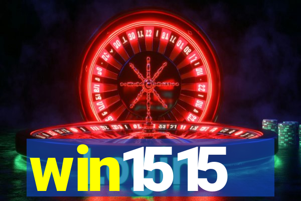 win1515