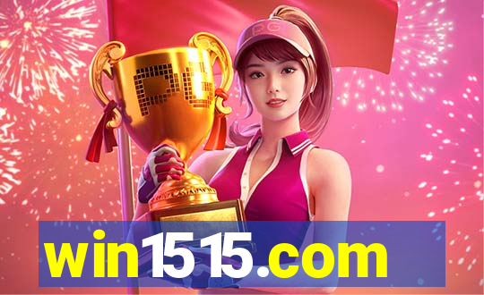 win1515.com