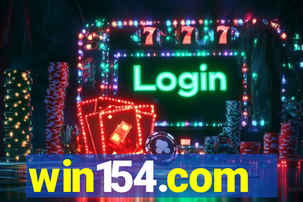 win154.com