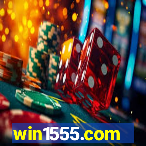 win1555.com