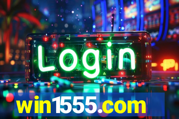 win1555.com