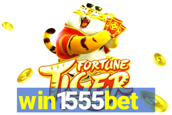 win1555bet