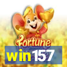 win157