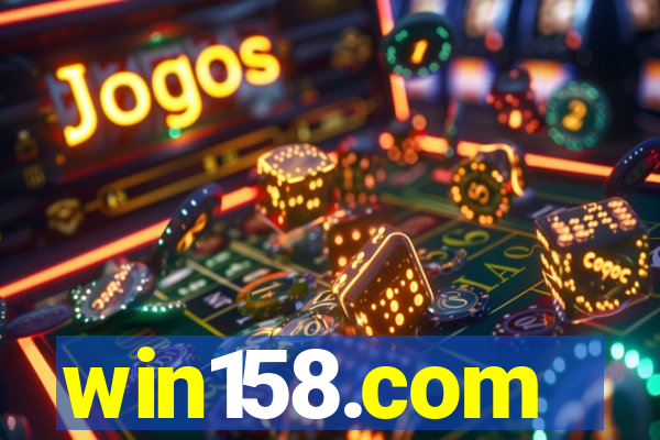 win158.com