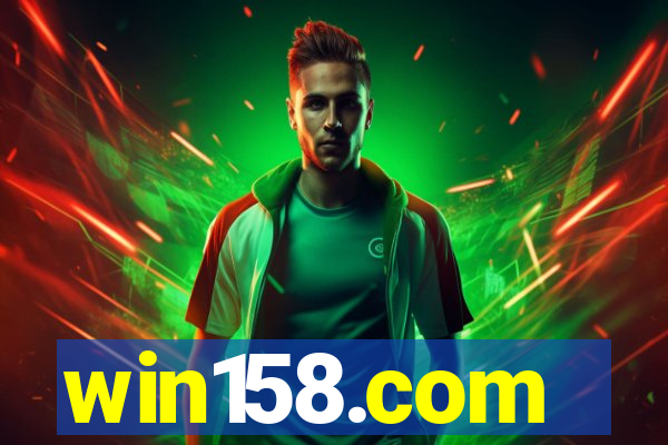 win158.com