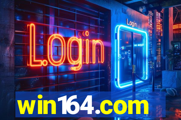 win164.com