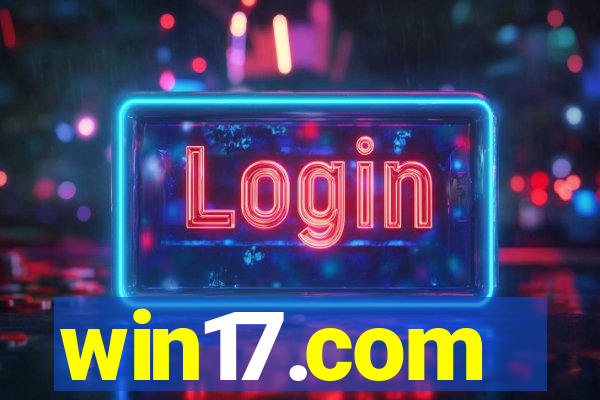 win17.com