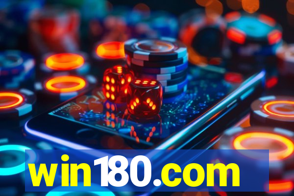 win180.com