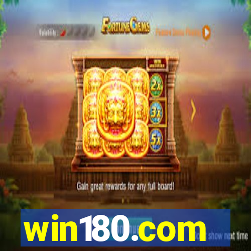 win180.com