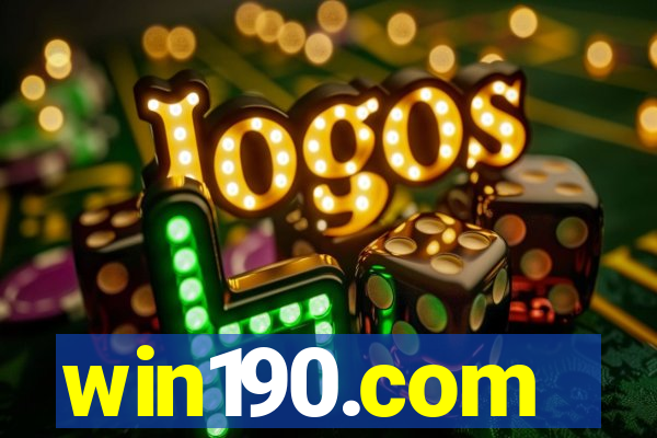 win190.com