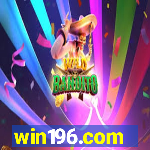 win196.com