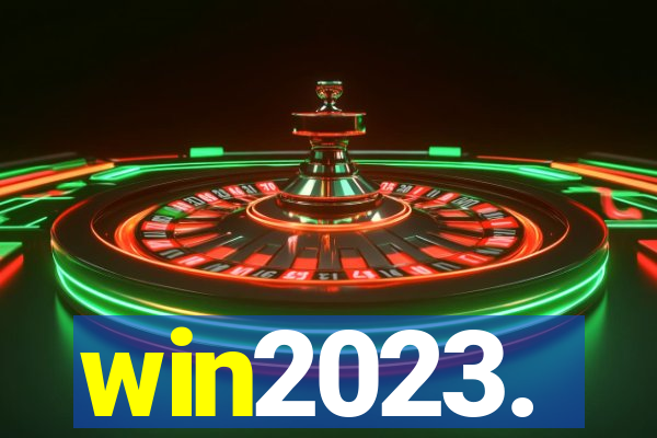 win2023.