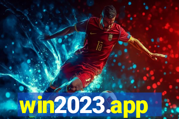 win2023.app