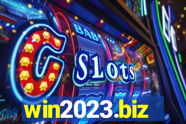 win2023.biz