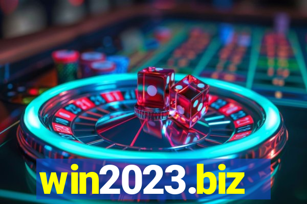 win2023.biz