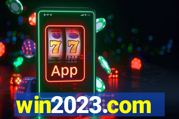 win2023.com