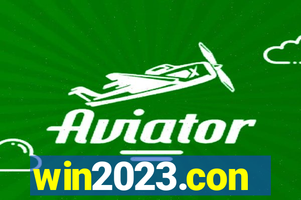 win2023.con