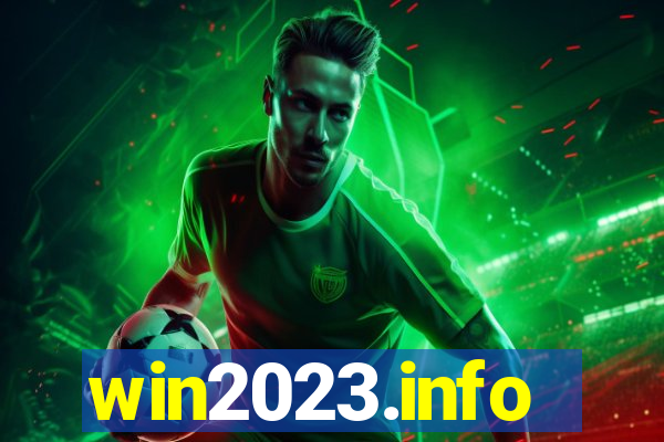 win2023.info