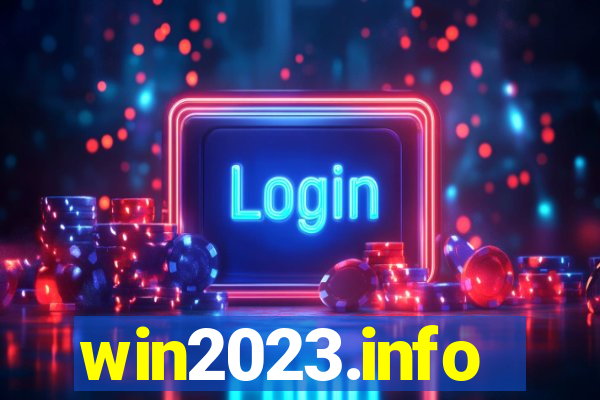 win2023.info