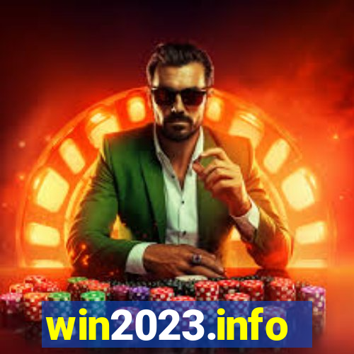 win2023.info