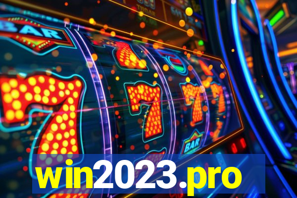 win2023.pro