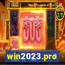 win2023.pro