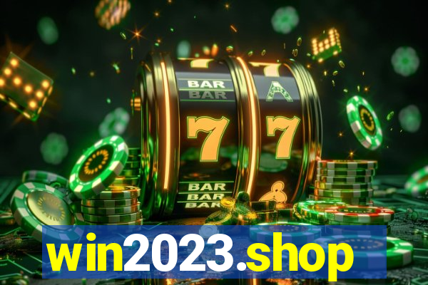 win2023.shop