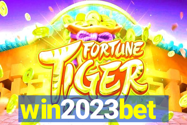 win2023bet