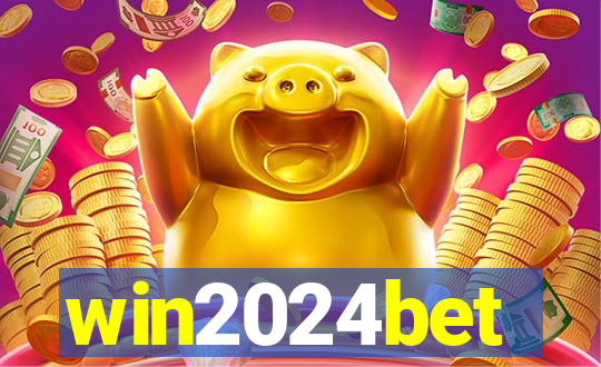 win2024bet