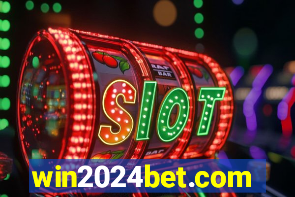 win2024bet.com