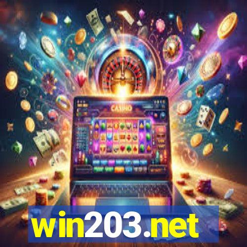 win203.net