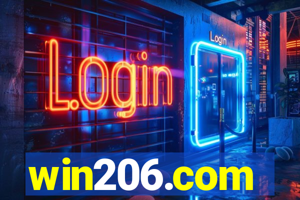 win206.com