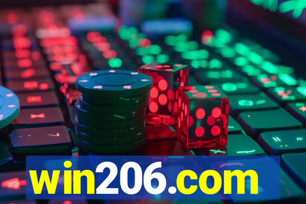 win206.com