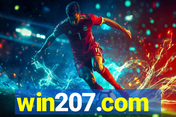 win207.com