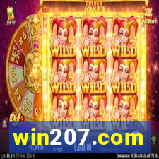 win207.com