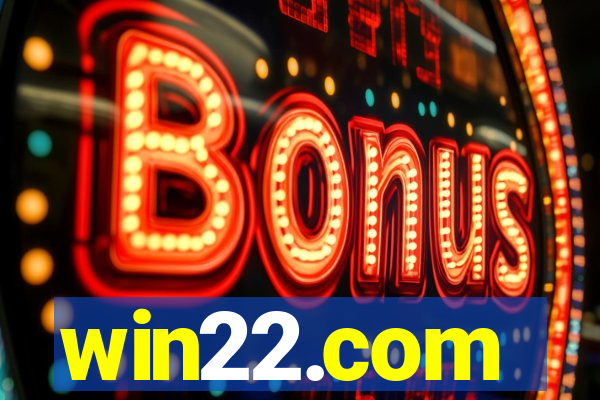 win22.com