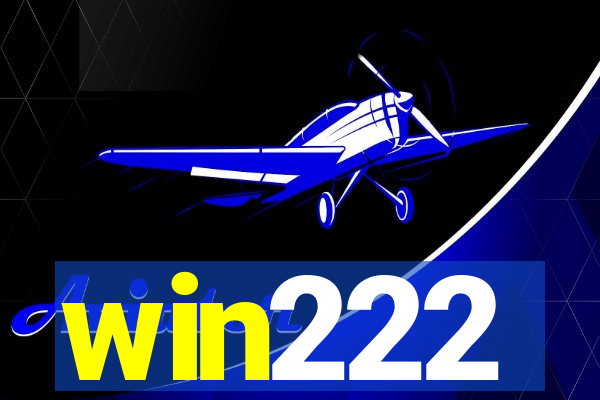 win222