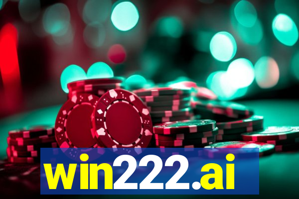 win222.ai